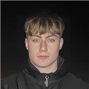 Doy clases particulares de matemáticas y económica tanto a nivel colegio , ESO o Bachiller de ciencias sociales notas medias altas